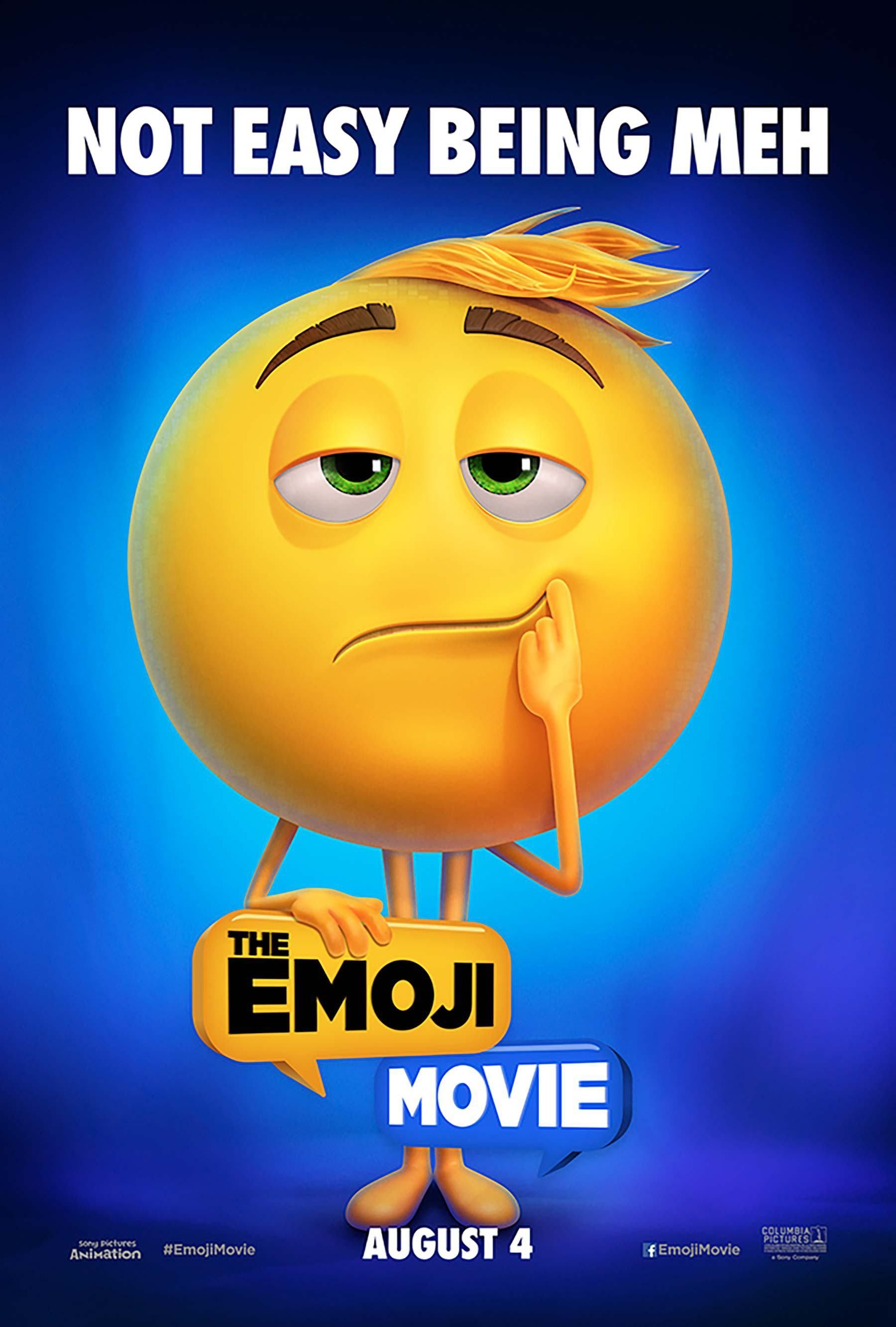 Emoji