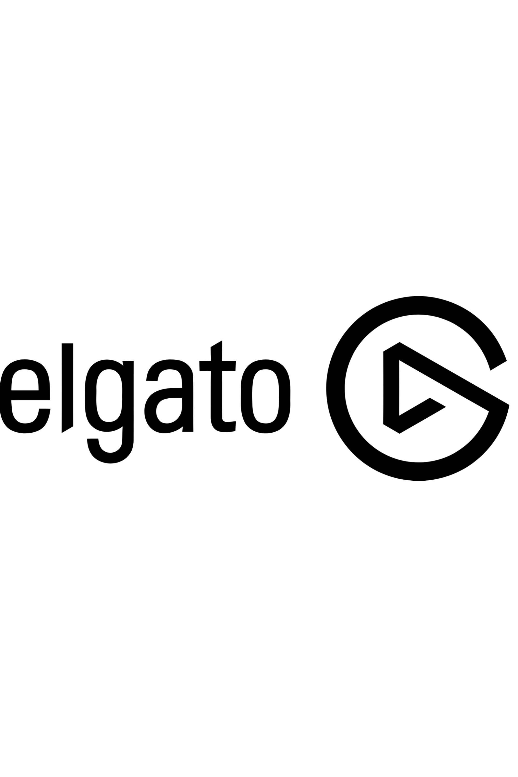 Elgato
