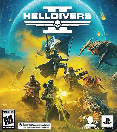 helldivers-ii-boxart.jpg