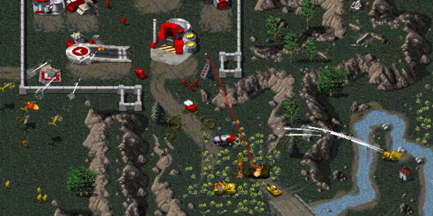 command-conquer-mod-openra.jpg
