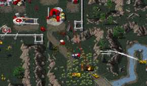 command-conquer-mod-openra.jpg