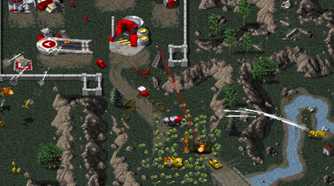 command-conquer-mod-openra.jpg