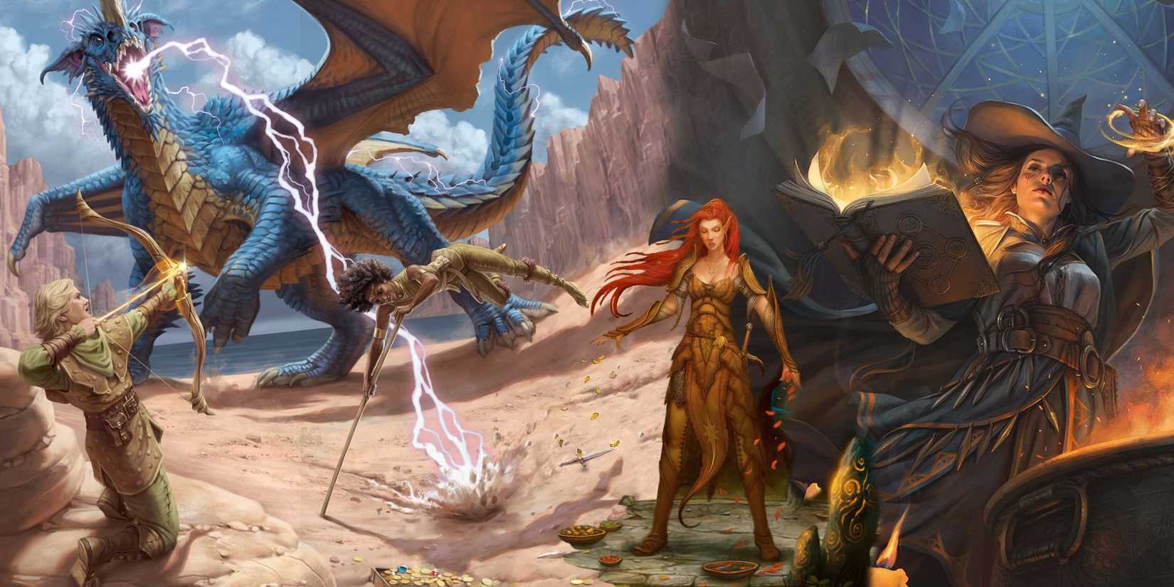 dnd-all-ability-skills-ranked-least-to-most-useful.jpg