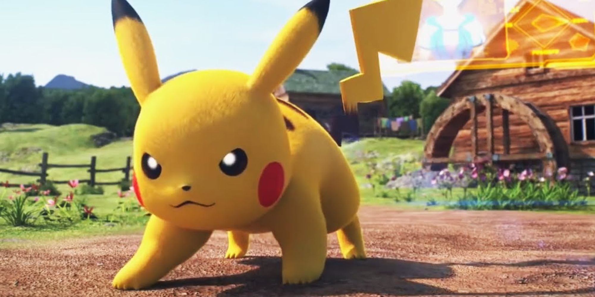 The 7 most iconic video game characters of all-time