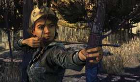 the-walking-dead-final-season-clemetine-aiming-arrow.jpg
