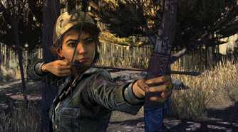 the-walking-dead-final-season-clemetine-aiming-arrow.jpg