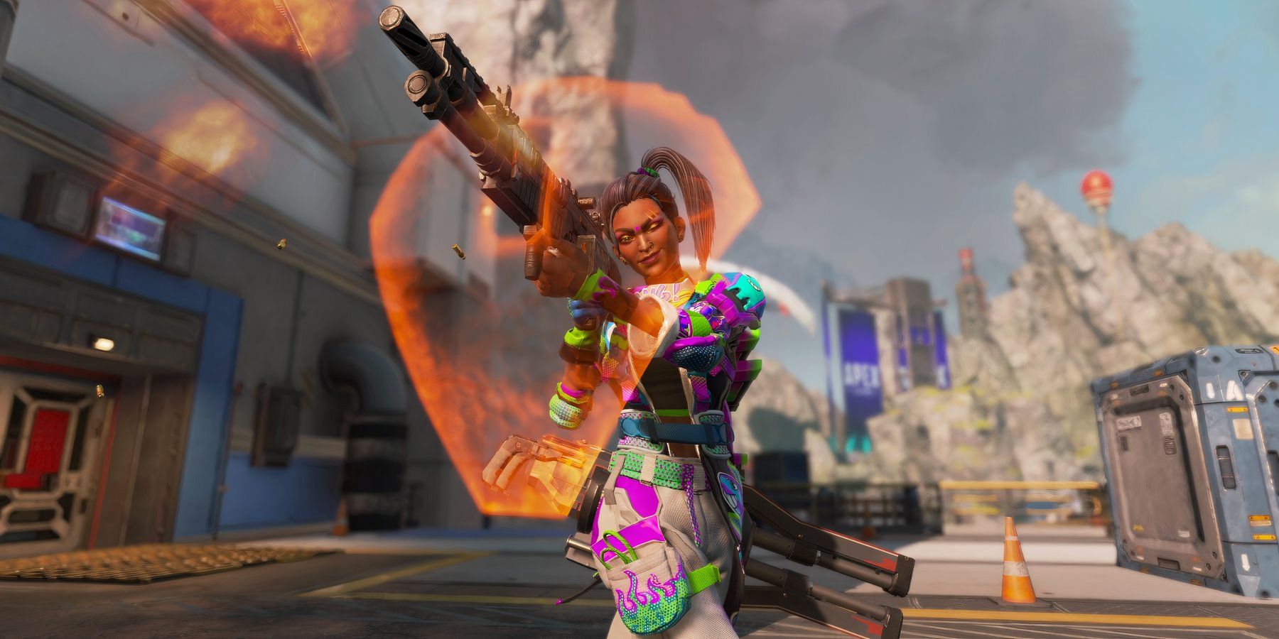 apex-legends-lmg-gun-shield.jpg