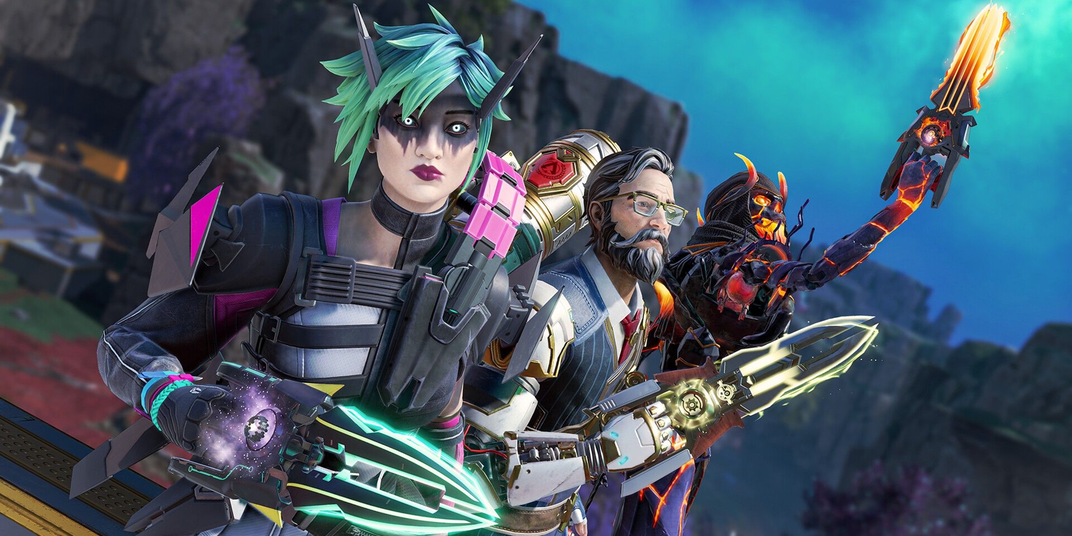 apex-legends-season-21-alter-revenant-ballistic.jpg