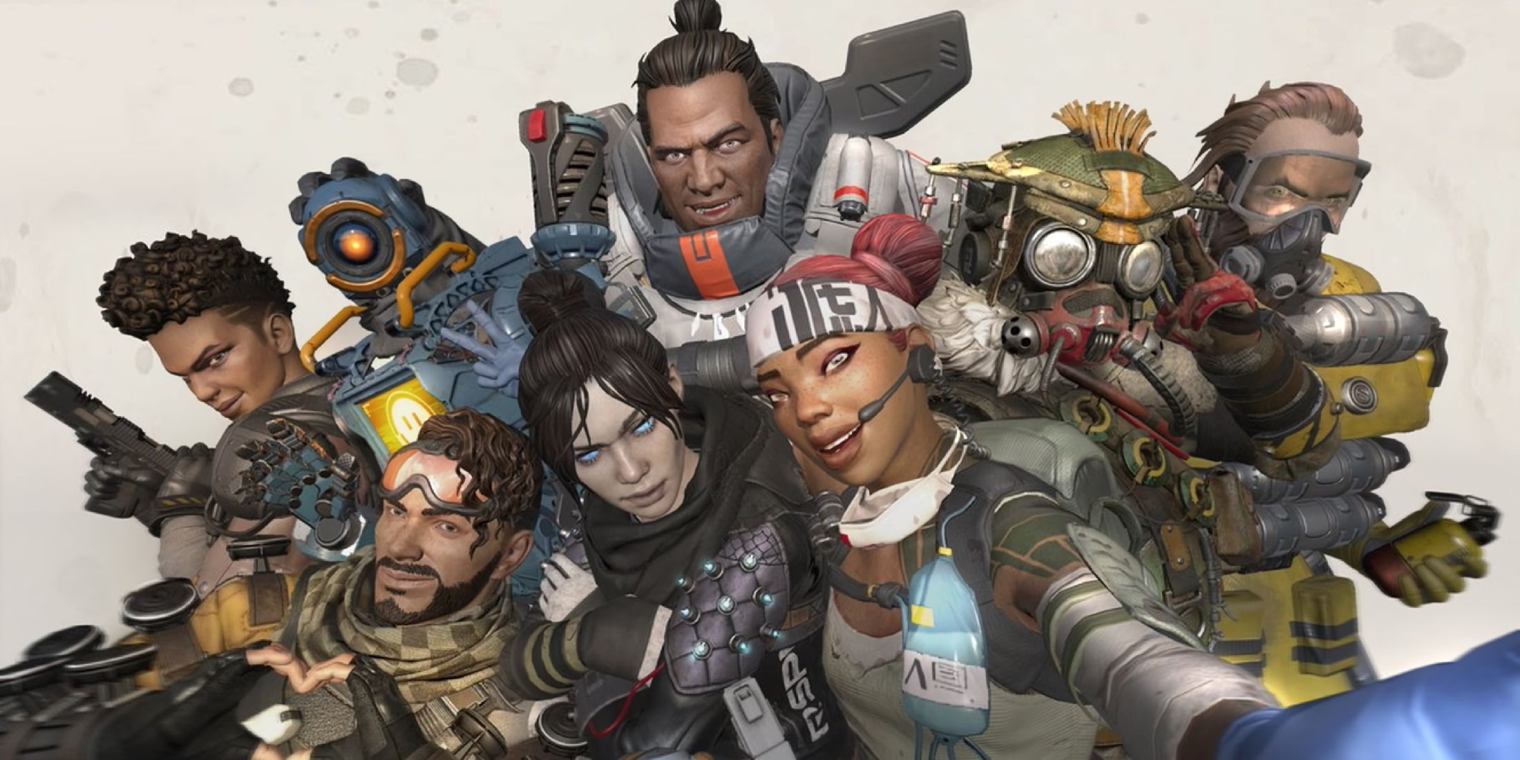 apex-legends-visual-characters.jpg