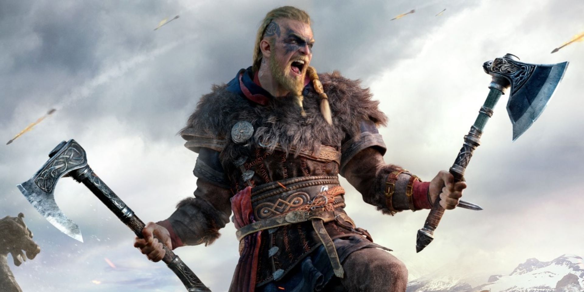 berserker-rage-in-assassin-s-creed-valhalla.jpg