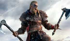 berserker-rage-in-assassin-s-creed-valhalla.jpg
