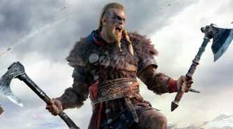 berserker-rage-in-assassin-s-creed-valhalla.jpg