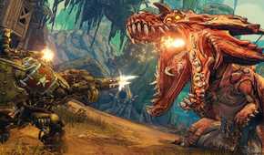 borderlands-3-moze-eden-6-moze.jpg