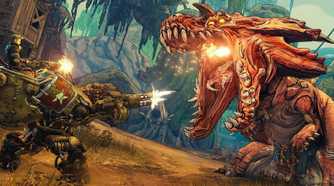 borderlands-3-moze-eden-6-moze.jpg