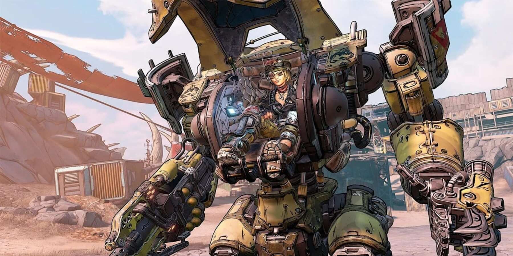 borderlands-3-moze-mech.jpg