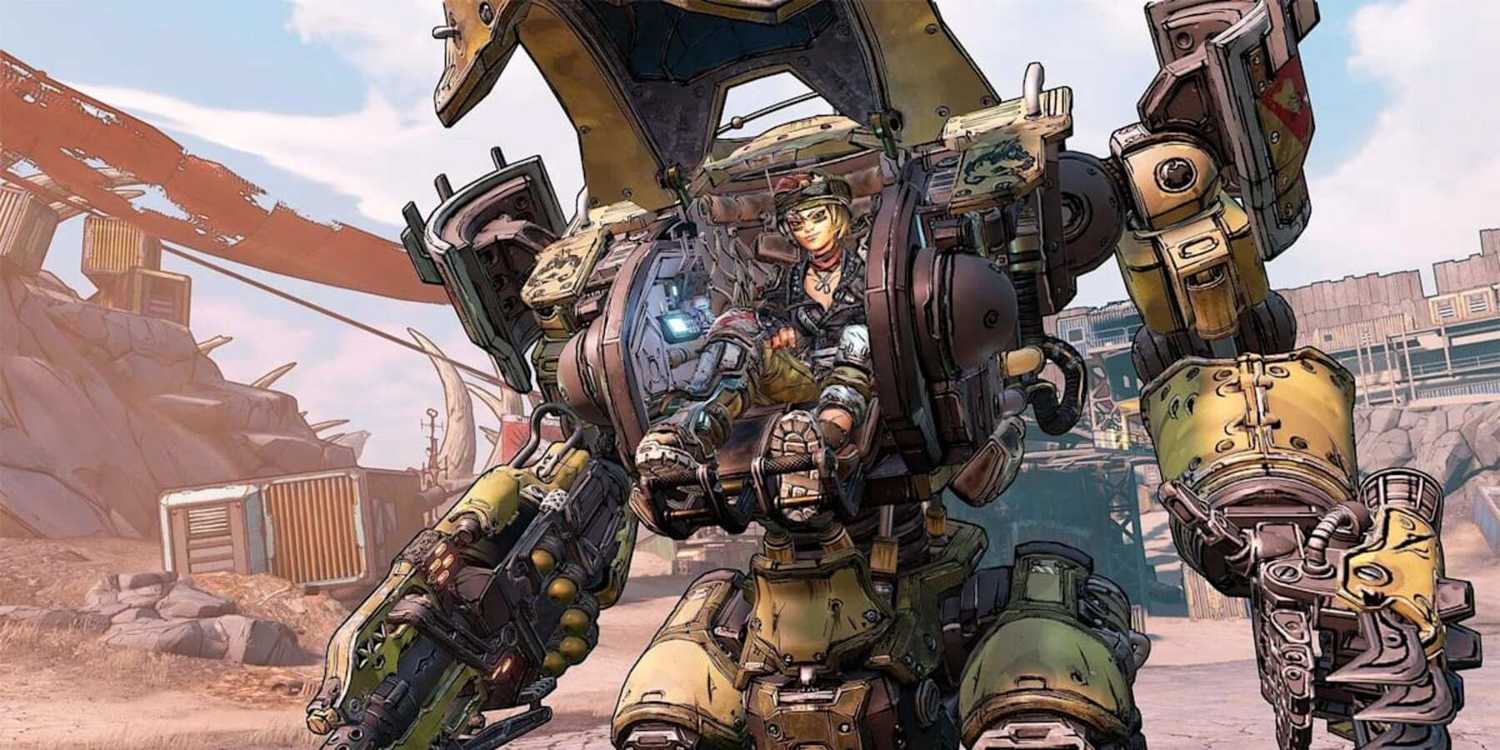 borderlands-3-moze-mech.jpg