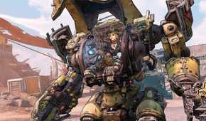 borderlands-3-moze-mech.jpg