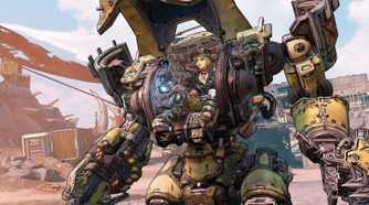 borderlands-3-moze-mech.jpg
