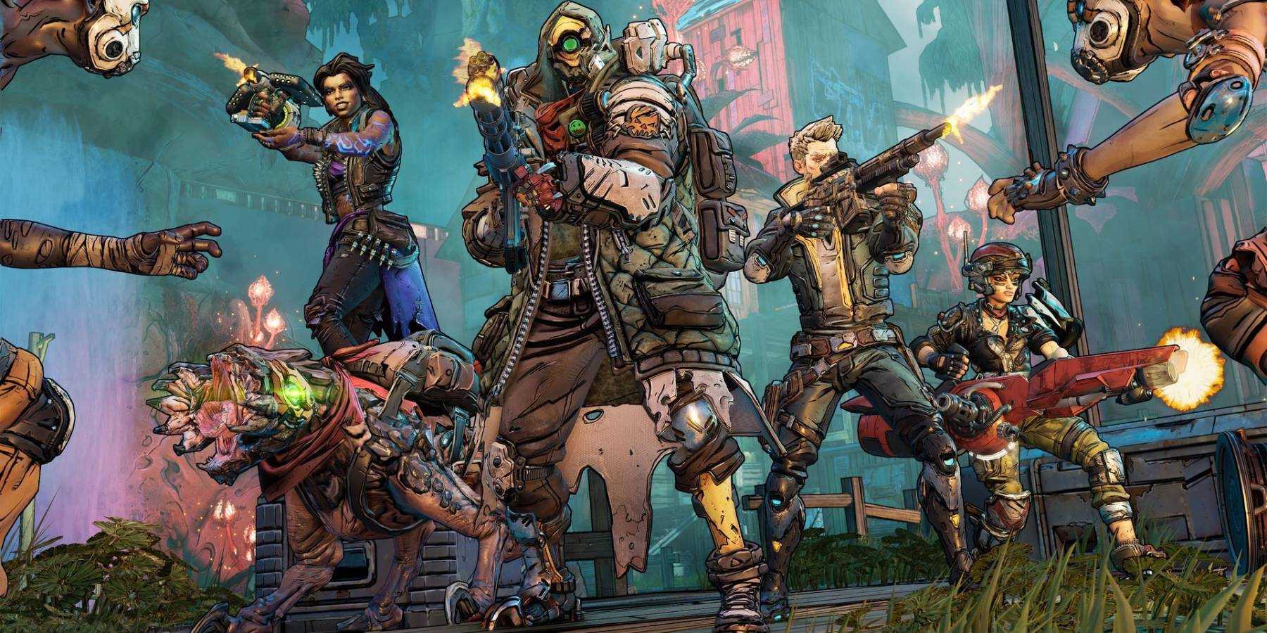 borderlands-3-team-firing.jpg