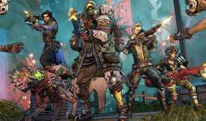 borderlands-3-team-firing.jpg