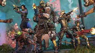 borderlands-3-team-firing.jpg
