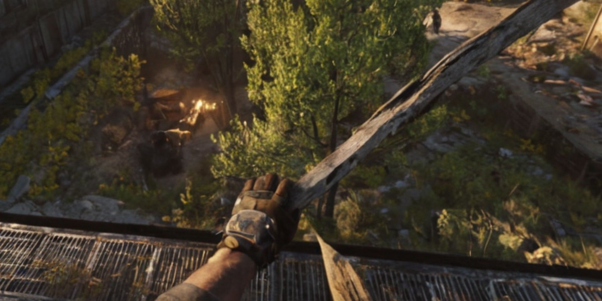 The only 10 games that can justify the ray tracing tax