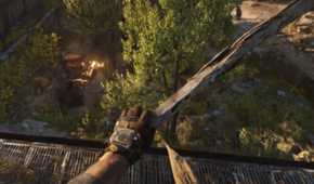 bow-ranged-weapon-dying-light-2.jpg