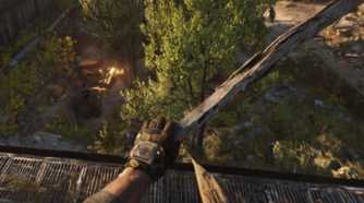 bow-ranged-weapon-dying-light-2.jpg