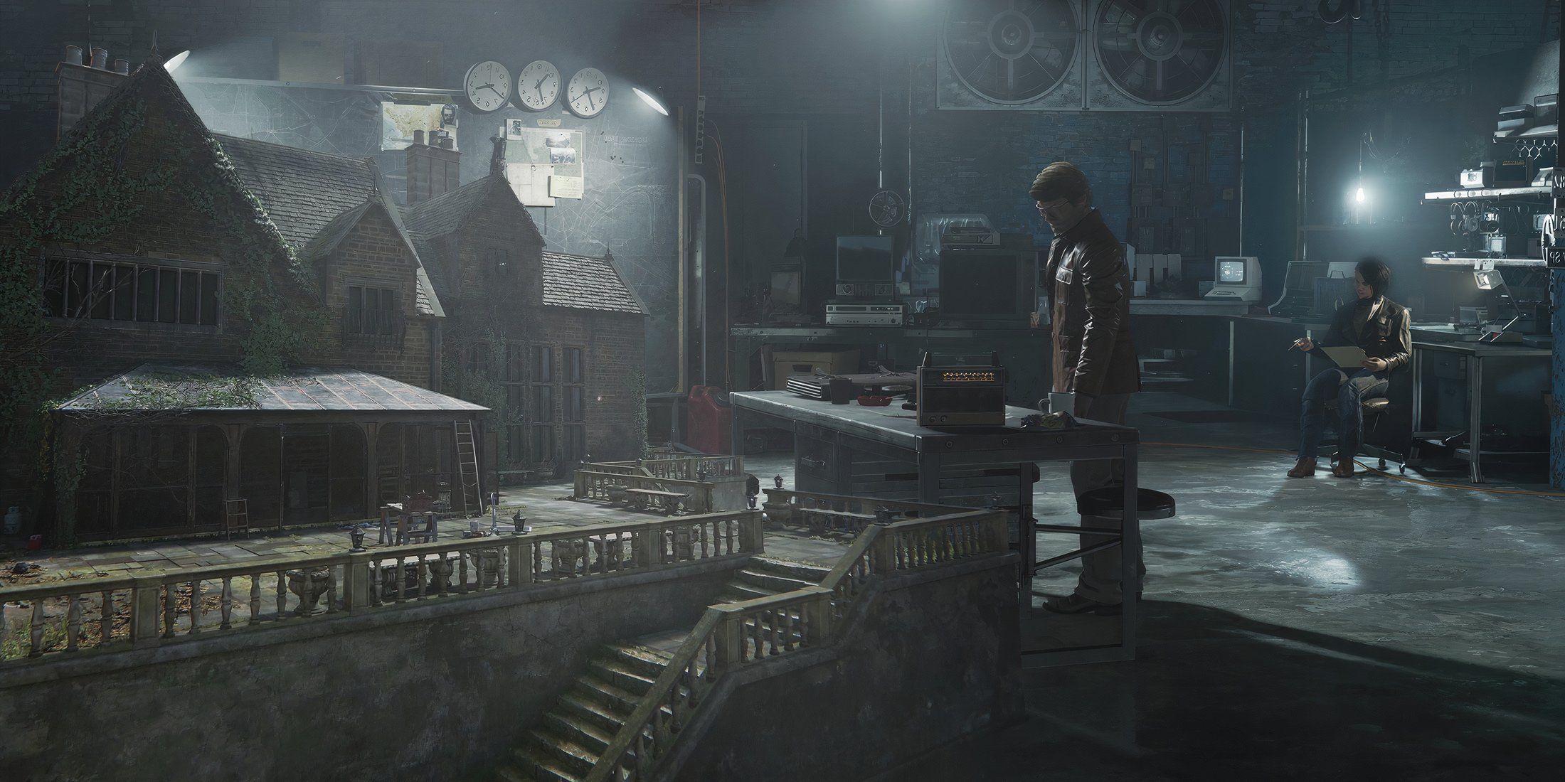 call-of-duty-black-ops-cold-war-black-ops-6-safe-house-game-rant.jpg