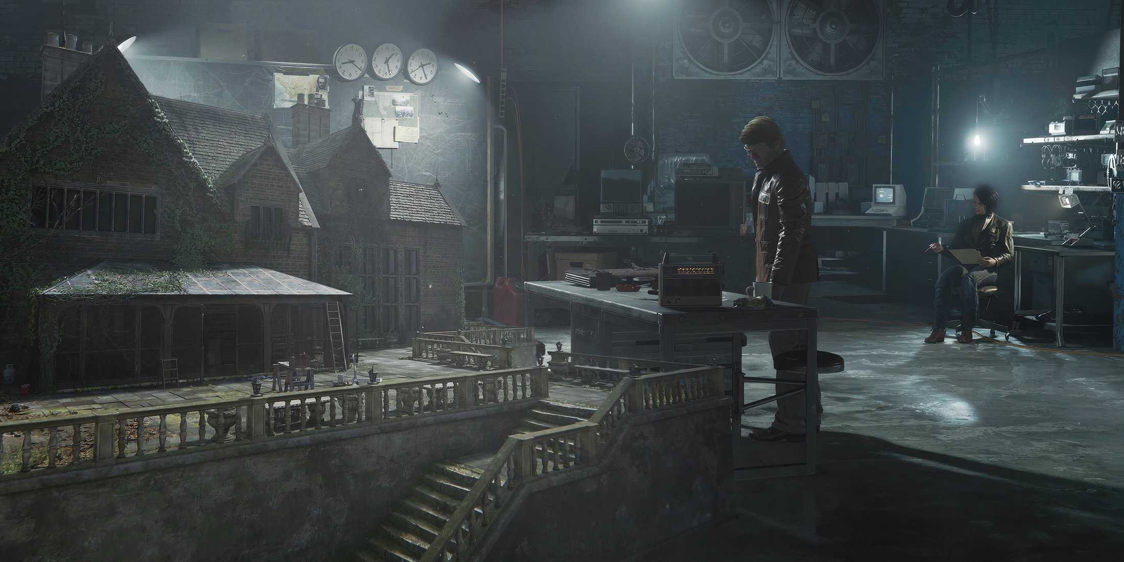 call-of-duty-black-ops-cold-war-black-ops-6-safe-house-game-rant.jpg