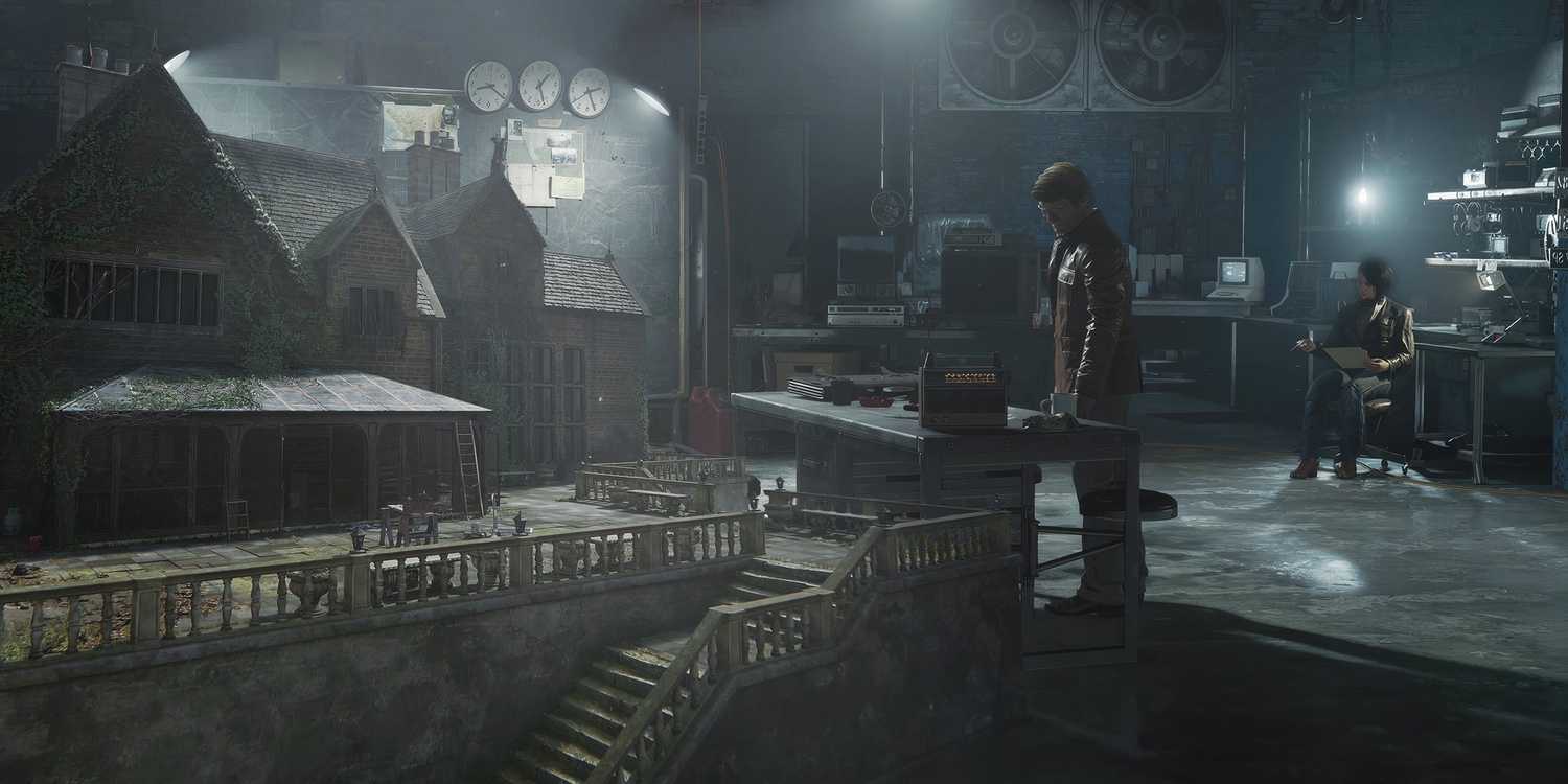 call-of-duty-black-ops-cold-war-black-ops-6-safe-house-game-rant.jpg