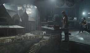 call-of-duty-black-ops-cold-war-black-ops-6-safe-house-game-rant.jpg