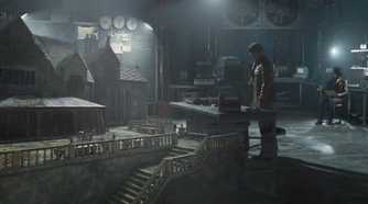 call-of-duty-black-ops-cold-war-black-ops-6-safe-house-game-rant.jpg