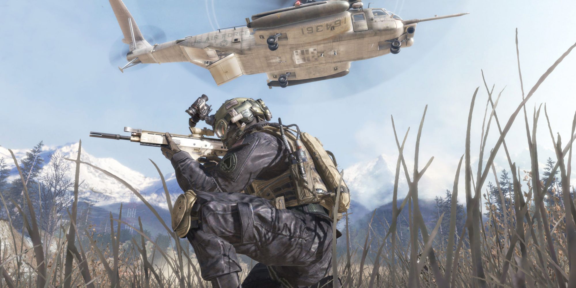 call-of-duty-modern-warfare-2-2009.jpg