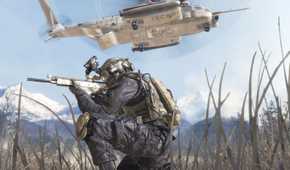 call-of-duty-modern-warfare-2-2009.jpg
