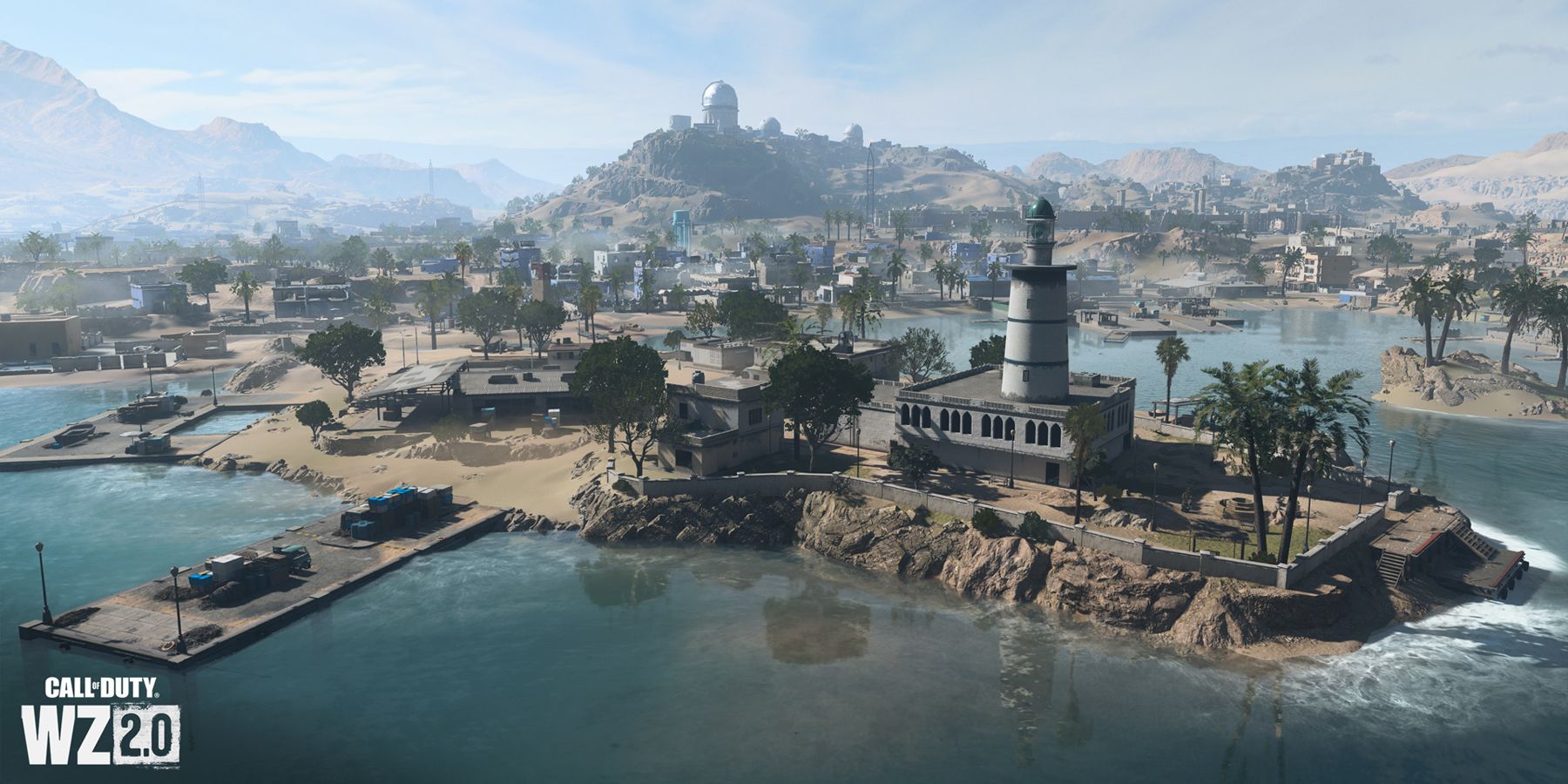 call-of-duty-warzone-2-al-mazrah-map.jpg