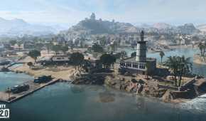 call-of-duty-warzone-2-al-mazrah-map.jpg