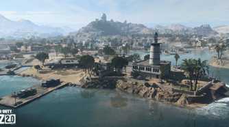 call-of-duty-warzone-2-al-mazrah-map.jpg