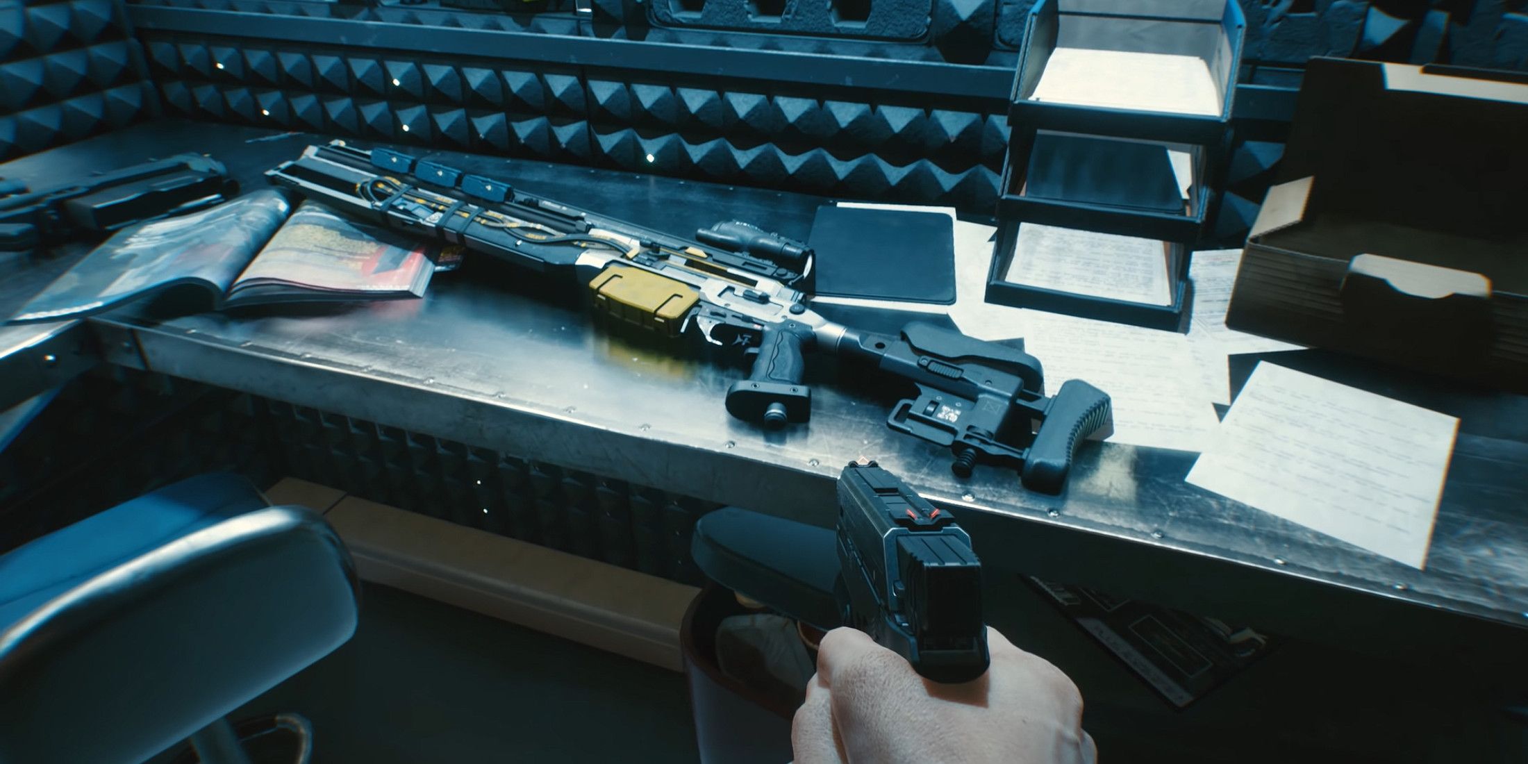 cyberpunk-2077-crafting-weapons.jpg