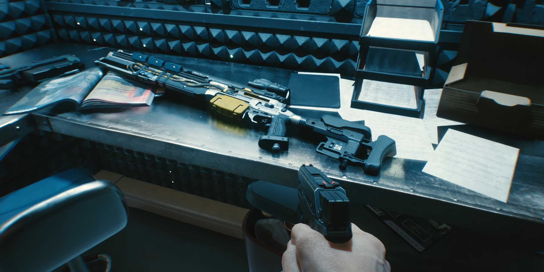 cyberpunk-2077-crafting-weapons.jpg