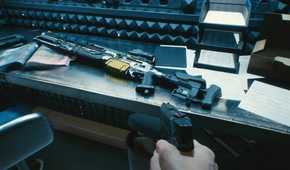 cyberpunk-2077-crafting-weapons.jpg