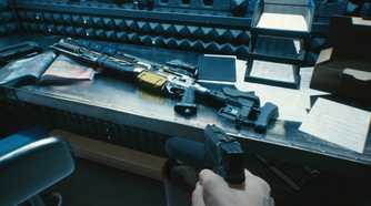 cyberpunk-2077-crafting-weapons.jpg
