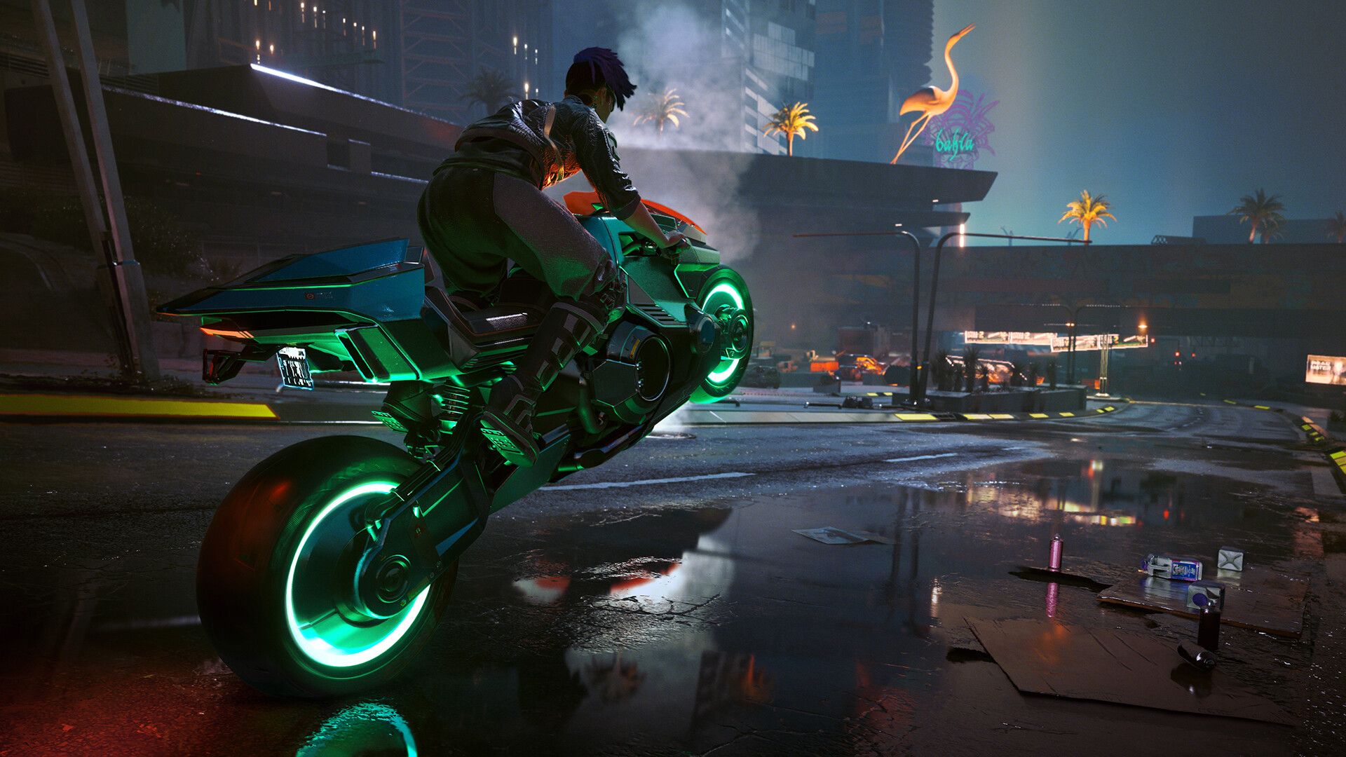 cyberpunk-2077-gallery-5.jpg