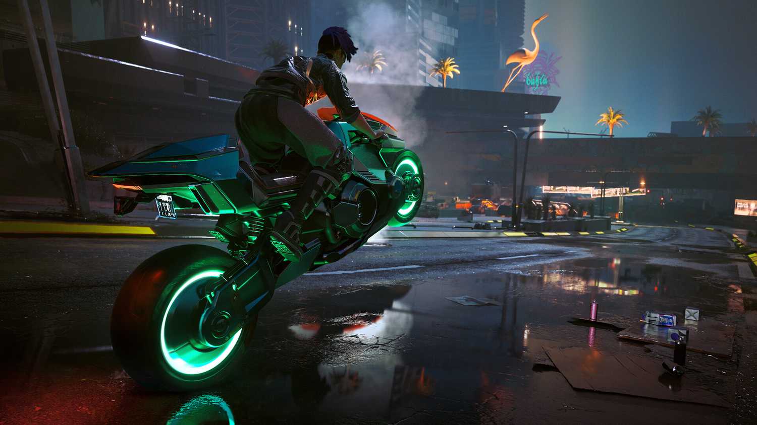 cyberpunk-2077-gallery-5.jpg