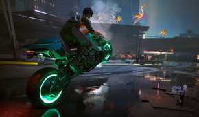 cyberpunk-2077-gallery-5.jpg