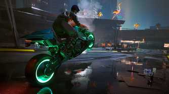 cyberpunk-2077-gallery-5.jpg