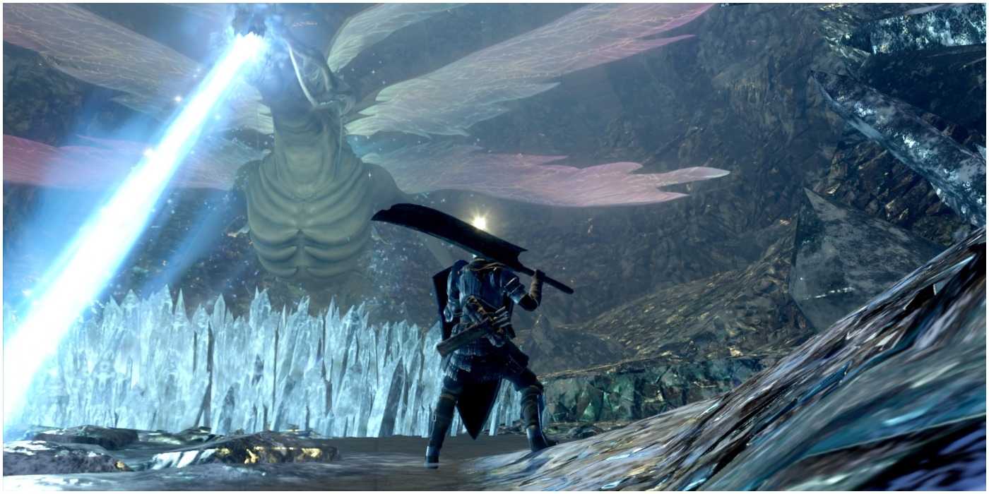 dark-souls-