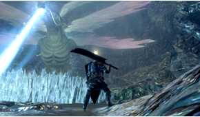 dark-souls-