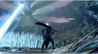 dark-souls-