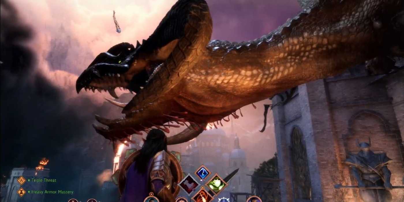 dragon-age-the-veilguard-dragon-cropped.jpg